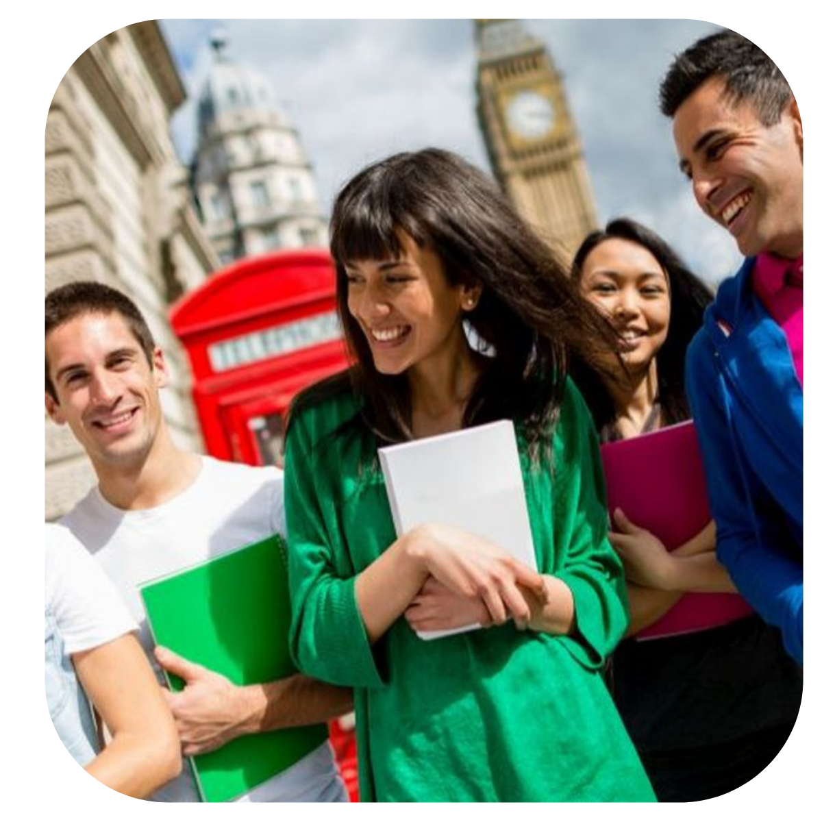 Overcoming complexity and excessive information