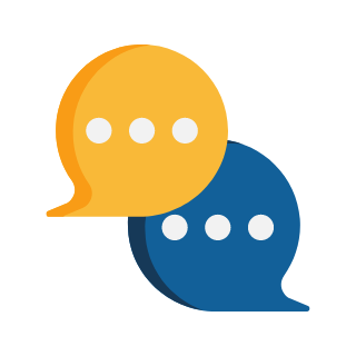 Marketing Expertise}}