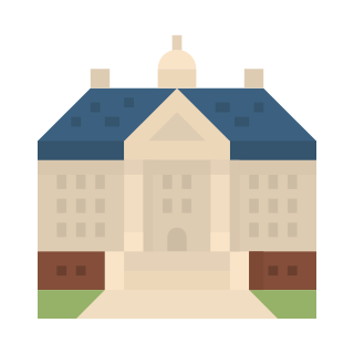 Access to Students}}