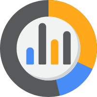 Statistical Data Analysis}}