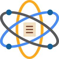 Digital Info Exchanges}}