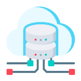 Supported by Local Institutions