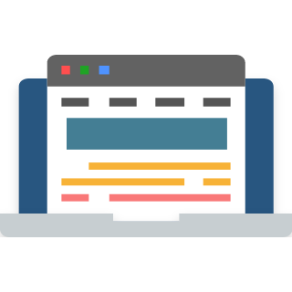 Professional Partnership}}