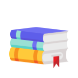 Wide-ranging Programme Choices