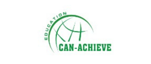 Can Achieve