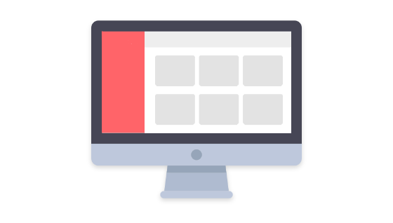 View Recommended Programmes