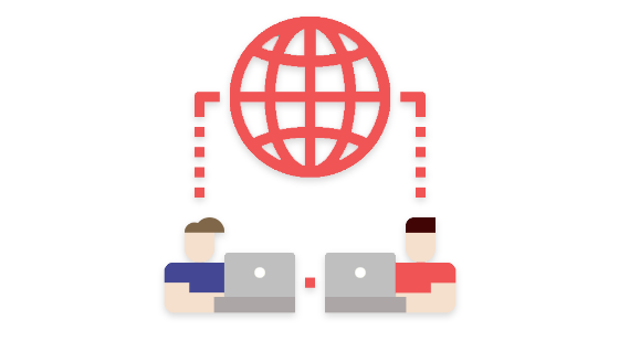 Apply to Selected Programmes