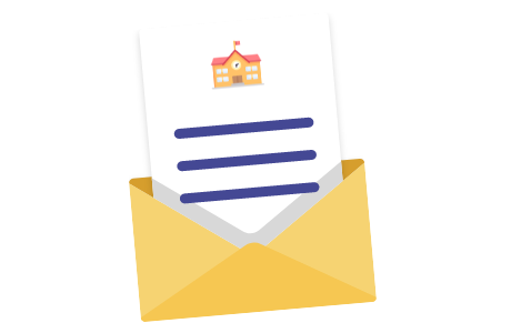 Apply to Selected Programmes