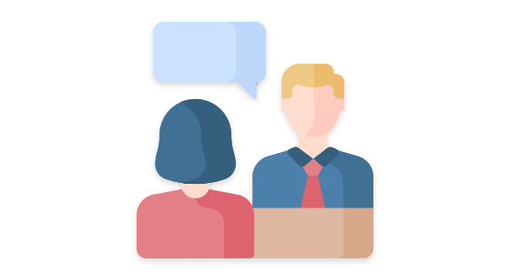 Arrange Consultation Sessions