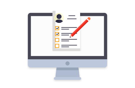 Complete Intelligent Questionnaire